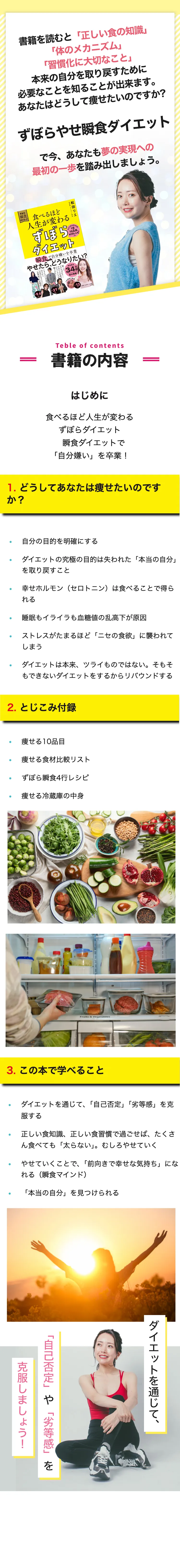書籍の内容